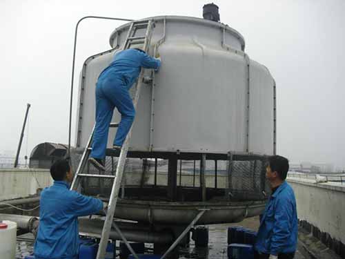 雙鴨山市涼水塔應用范圍 雙鴨山市涼水塔應用范圍